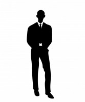 UN ESCORT BOY, QU'EST CE QUE C'EST ?